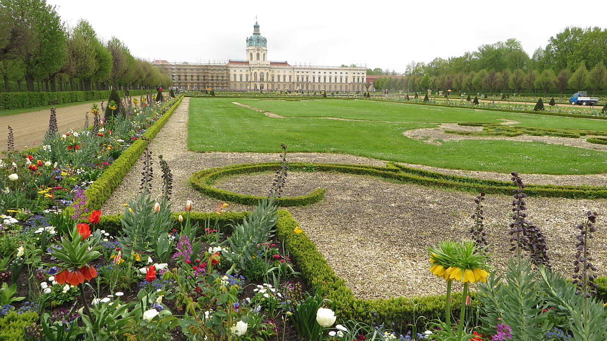 charlottenburg